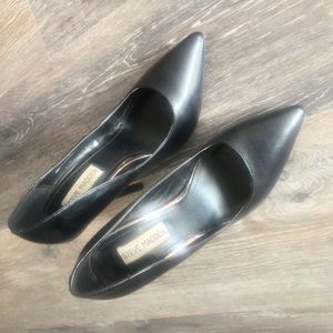 Brand new Steve Madden heels